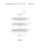 SYSTEMS, ARTICLES AND METHODS RELATED TO RETAIL ORDERING AND FULFILLMENT,     EMPLOYING WIRELESS COMMUNICATIONS diagram and image