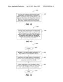 SYSTEMS, ARTICLES AND METHODS RELATED TO RETAIL ORDERING AND FULFILLMENT,     EMPLOYING WIRELESS COMMUNICATIONS diagram and image