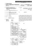 METHOD AND APPARATUS FOR PROVIDING SUBSCRIBER ELIGIBILITY VERIFICATION     USING COMMUNITY VALIDATION diagram and image