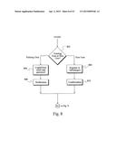 Data-Driven Color Coordinator diagram and image