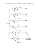 Data-Driven Color Coordinator diagram and image