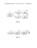 Data-Driven Color Coordinator diagram and image