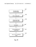 Data-Driven Color Coordinator diagram and image