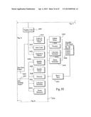 Data-Driven Color Coordinator diagram and image