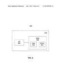 Methods and Apparatus for Generating Recommendations diagram and image