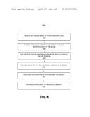 UTILIZING AN IMAGE FOR FACILITATING AN EBOOK TRANSACTION diagram and image