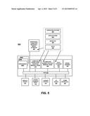 UTILIZING AN IMAGE FOR FACILITATING AN EBOOK TRANSACTION diagram and image