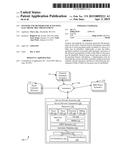 Systems and Methods for Activating Electronic Bill Presentment diagram and image