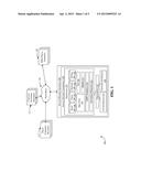 Systems and Methods for Activating Electronic Bill Presentment diagram and image