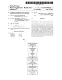 ENABLING SYNCHRONIZATION BETWEEN DISPARATE PAYMENT ACCOUNT SYSTEMS diagram and image