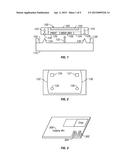 Intelligent Credit Card System diagram and image