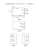 Intelligent Credit Card System diagram and image