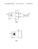 Intelligent Credit Card System diagram and image