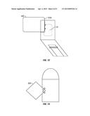 Intelligent Credit Card System diagram and image