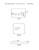 Intelligent Credit Card System diagram and image