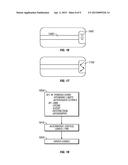 Intelligent Credit Card System diagram and image