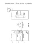 TRANSACTION SYSTEMS AND ASSOCIATED METHODS FOR ENHANCED ACCOUNT BALANCE     AND STATUS MANAGEMENT diagram and image