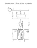 TRANSACTION SYSTEMS AND ASSOCIATED METHODS FOR ENHANCED ACCOUNT BALANCE     AND STATUS MANAGEMENT diagram and image