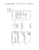 TRANSACTION SYSTEMS AND ASSOCIATED METHODS FOR ENHANCED ACCOUNT BALANCE     AND STATUS MANAGEMENT diagram and image