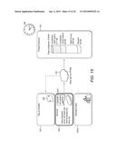 TRANSACTION SYSTEMS AND ASSOCIATED METHODS FOR ENHANCED ACCOUNT BALANCE     AND STATUS MANAGEMENT diagram and image