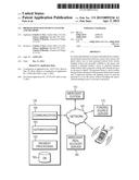 BROKER-MEDIATED PAYMENT SYSTEMS AND METHODS diagram and image