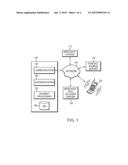 BROKER-MEDIATED PAYMENT SYSTEMS AND METHODS diagram and image