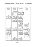 BROKER-MEDIATED PAYMENT SYSTEMS AND METHODS diagram and image