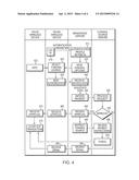 BROKER-MEDIATED PAYMENT SYSTEMS AND METHODS diagram and image