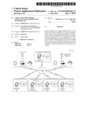 CARD ACCOUNT IDENTIFIERS ASSOCIATED WITH CONDITIONS FOR TEMPORARY USE diagram and image