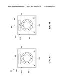 SCRAMBLING PASSCODE ENTRY INTERFACE diagram and image