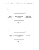 NODE-PAIR PROCESS SCOPE DEFINITION ADAPTATION diagram and image