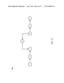 NODE-PAIR PROCESS SCOPE DEFINITION ADAPTATION diagram and image