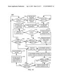 NODE-PAIR PROCESS SCOPE DEFINITION ADAPTATION diagram and image