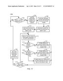 NODE-PAIR PROCESS SCOPE DEFINITION ADAPTATION diagram and image