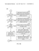 NODE-PAIR PROCESS SCOPE DEFINITION ADAPTATION diagram and image