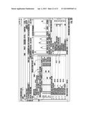 Contextual Decision Logic Elicitation diagram and image