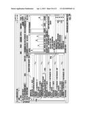 Contextual Decision Logic Elicitation diagram and image