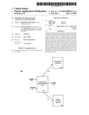 METHOD AND APPARATUS FOR CONTEXTUAL LINEAR BANDITS diagram and image