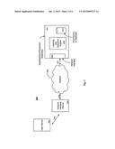 METHOD AND APPARATUS FOR CONTEXTUAL LINEAR BANDITS diagram and image