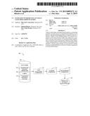 ESTIMATION OF PREDICTIVE ACCURACY GAINS FROM ADDED FEATURES diagram and image