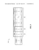 ESTIMATION OF PREDICTIVE ACCURACY GAINS FROM ADDED FEATURES diagram and image