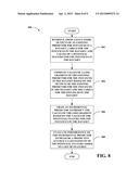 ESTIMATION OF PREDICTIVE ACCURACY GAINS FROM ADDED FEATURES diagram and image