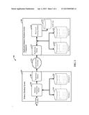 DATABASE AUDITING FOR BULK OPERATIONS diagram and image