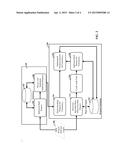 DATABASE AUDITING FOR BULK OPERATIONS diagram and image