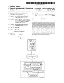 DATA FRAGMENTATION TUNING AND CANDIDACY PERSISTENCE diagram and image