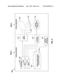 DATA FRAGMENTATION TUNING AND CANDIDACY PERSISTENCE diagram and image