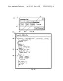 Method for Tracking a Schema in a Schema-Less Database diagram and image