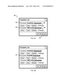 Method for Tracking a Schema in a Schema-Less Database diagram and image