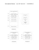 IDENTIFYING AN ITEM BASED ON DATA ASSOCIATED WITH THE ITEM diagram and image