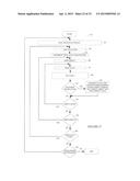 IDENTIFYING AN ITEM BASED ON DATA ASSOCIATED WITH THE ITEM diagram and image